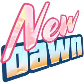 New Dawn